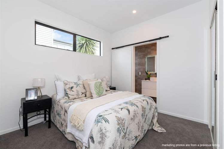 6 Carder Holland Way Hobsonville_12