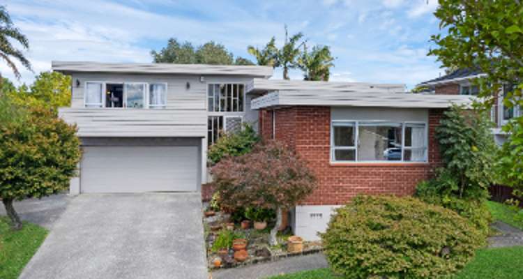 27 Luton Avenue_0