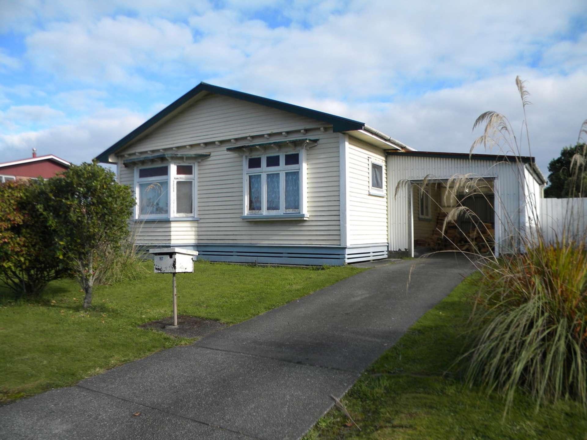 167 Revell Street Hokitika_0