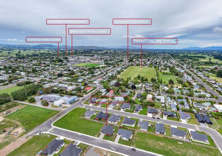 7 Georgina Beyer Way Carterton_23