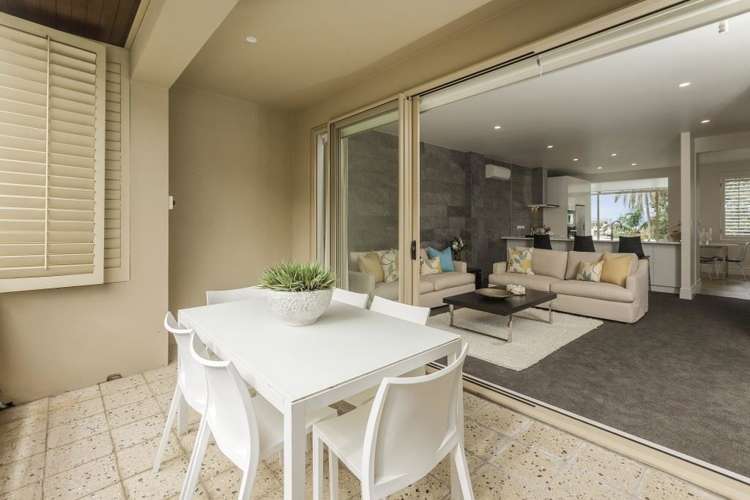 12/11a Killarney Street Takapuna_10