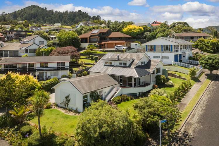 200 Reservoir Road Thames_19