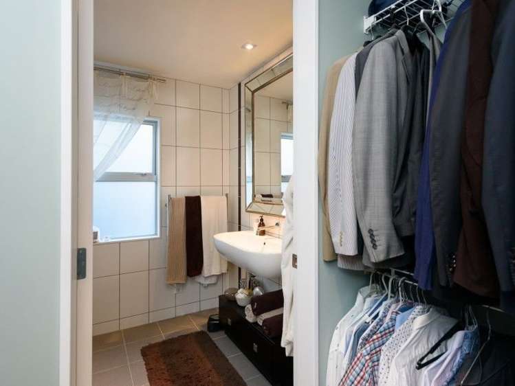 84c Madras Street Khandallah_12