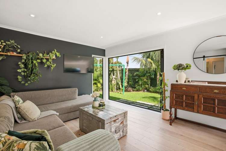 5 Tui Street Mt Maunganui_8