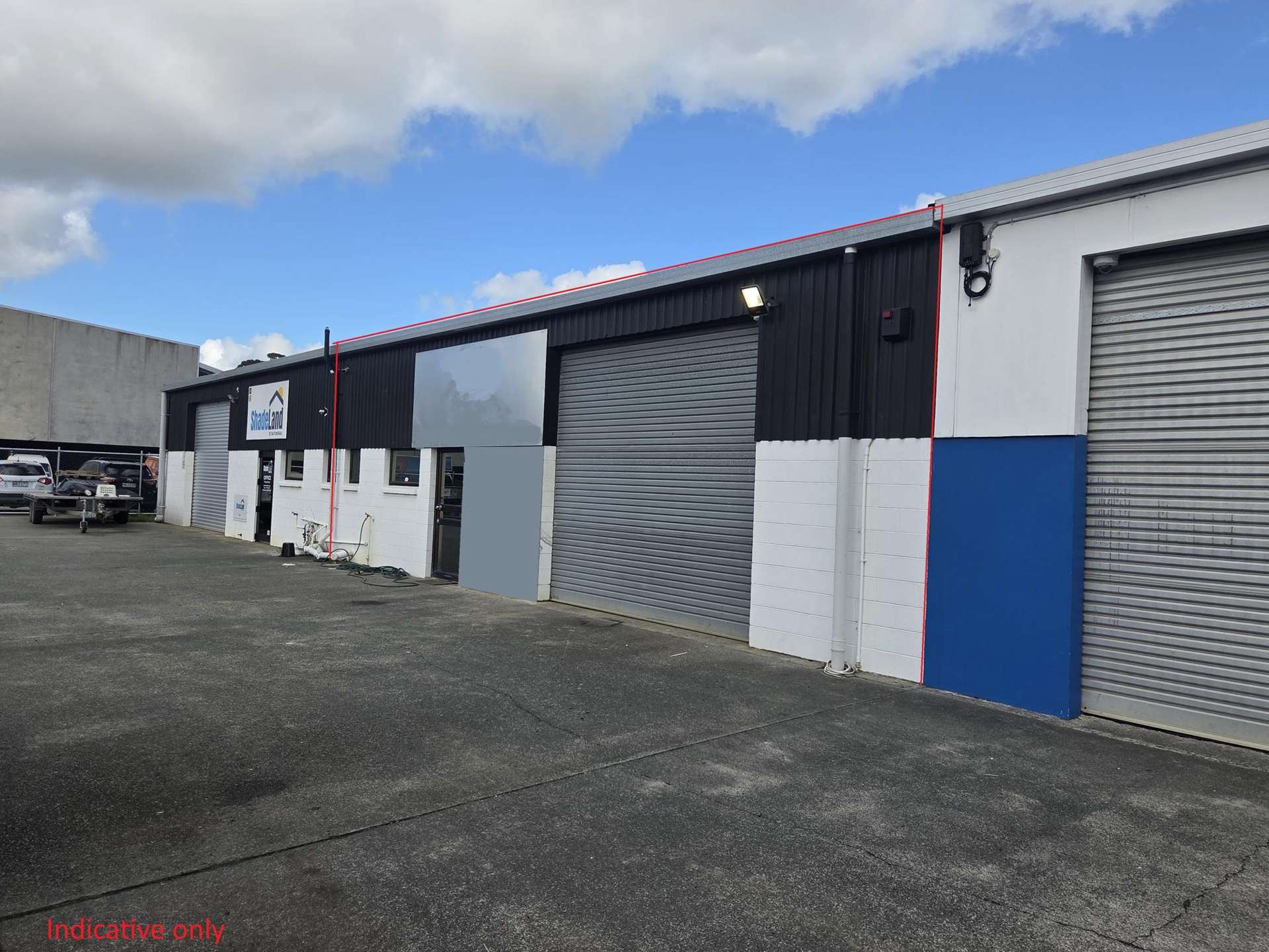Unit 3/17 Kioreroa Road Whangarei_0