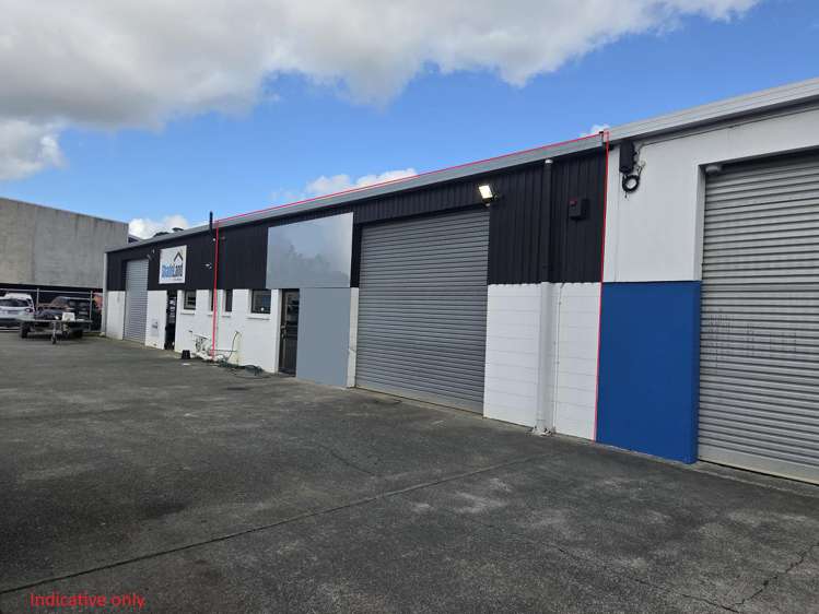 Unit 3/17 Kioreroa Road_0