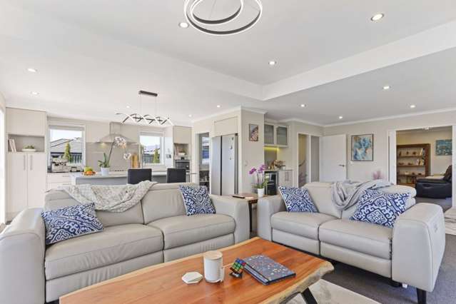 52 Sterling Crescent Kaiapoi_1