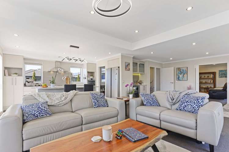 52 Sterling Crescent Kaiapoi_1