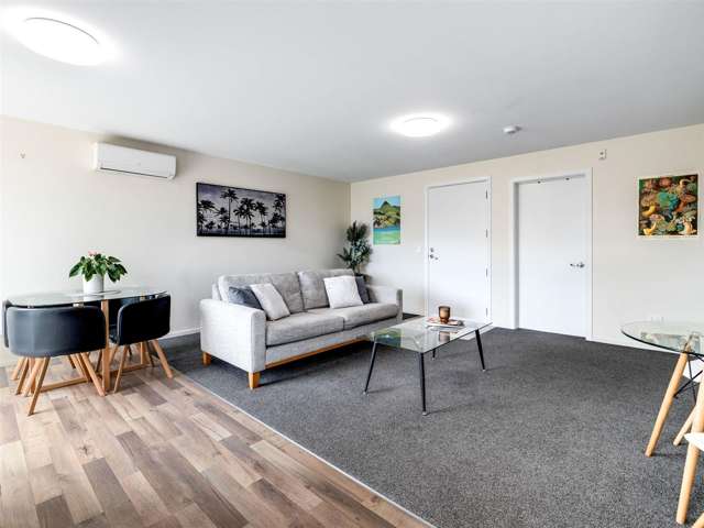 1/120 Stanmore Road Linwood_1