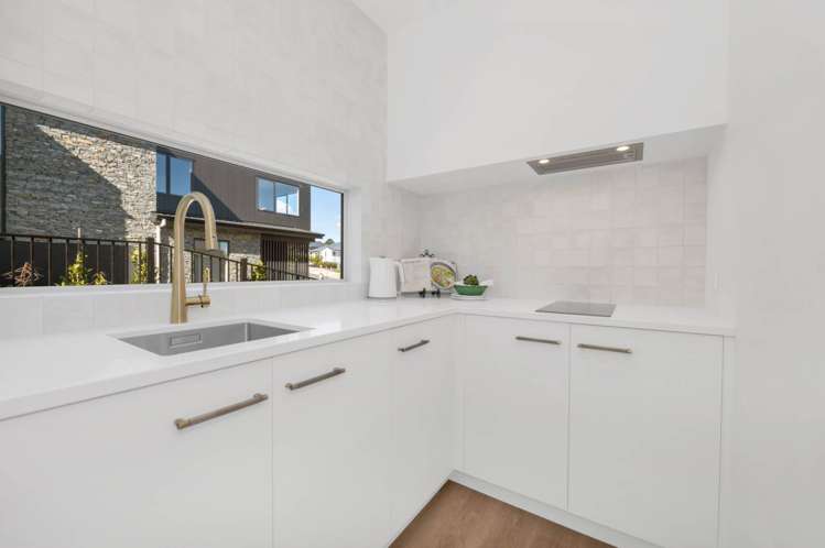 15 Matara Avenue Maraetai_7