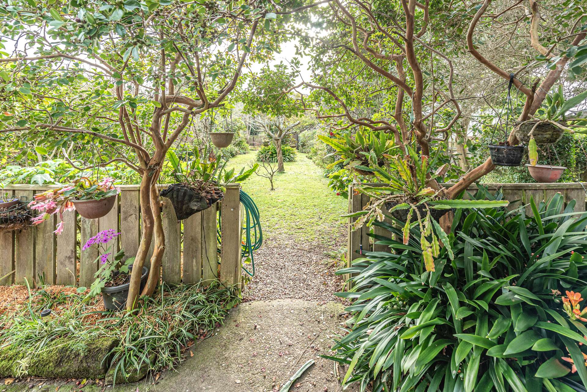 5 Ihupuku Street Waitotara_0