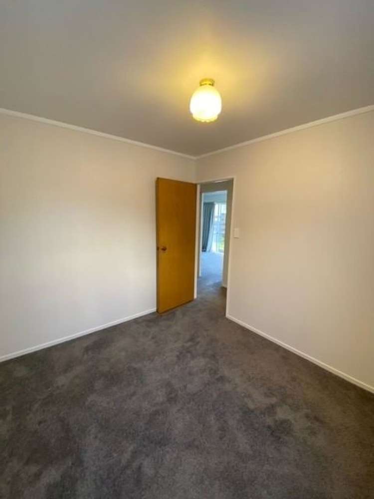 4/110 Chadwick Road Greerton_19