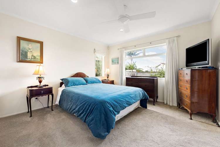 7 Grand Drive Orewa_7