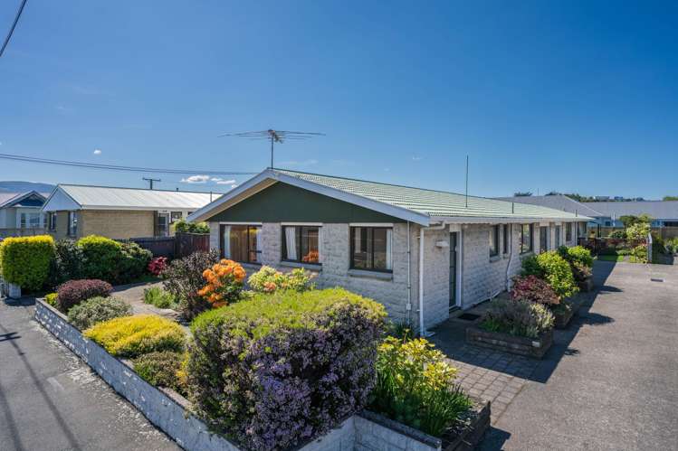 33A Tedder Street Saint Kilda_21