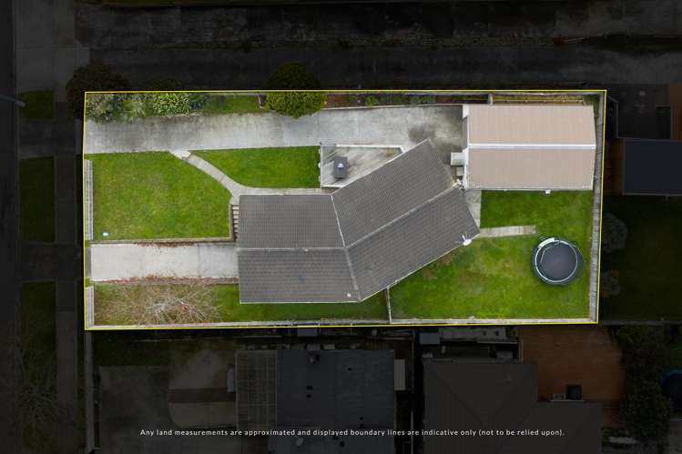 108 Gossamer Drive Pakuranga Heights_28