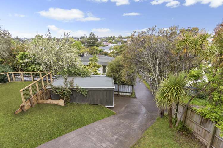 13 Mile Place Henderson_13