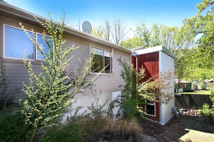 9 Inverness Crescent Arrowtown_15