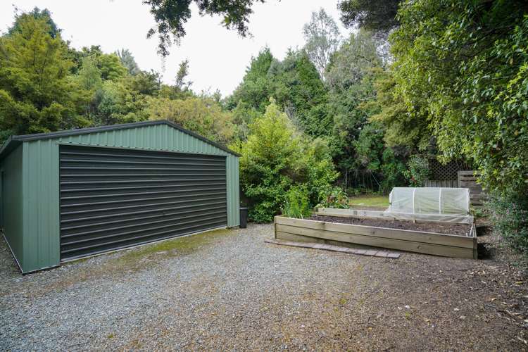 3 Grant Road Otatara_20