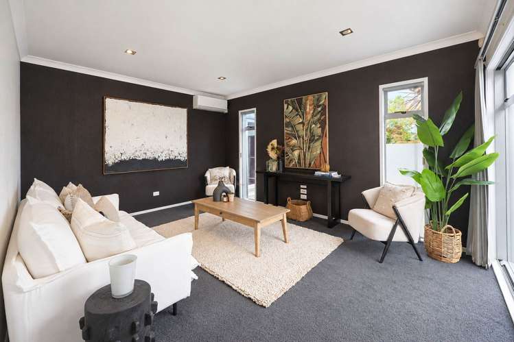 2 Ruahine Street Ohauiti_6