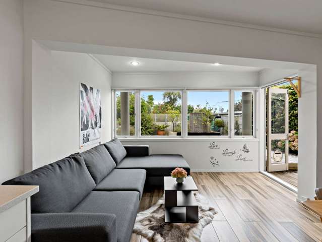 3/18 Parr Terrace Castor Bay_1