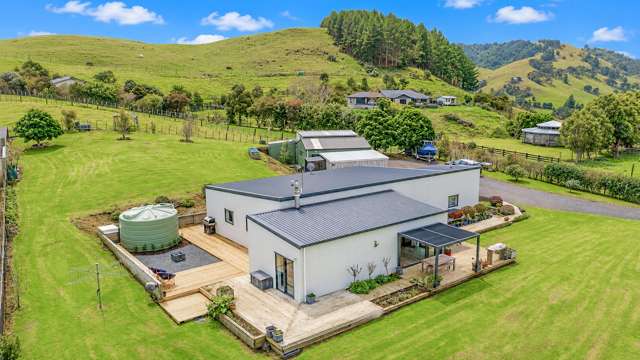 76 Packtrack Road Thames_1