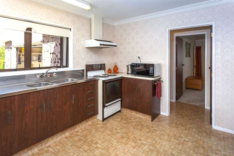 408 Rutherford Road Whangamata_10