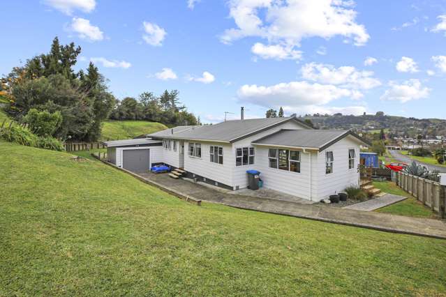 20 Mary Street Te Kuiti_2