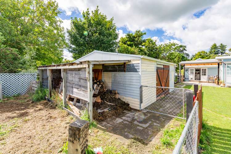 16 Main Street Oxford_15