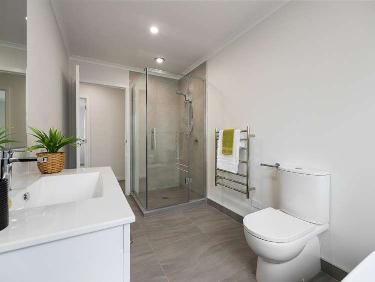 35 Kotukutuku Street Ngaruawahia_14