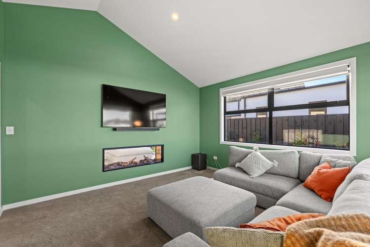 35 Hotere Street Rangiora_7