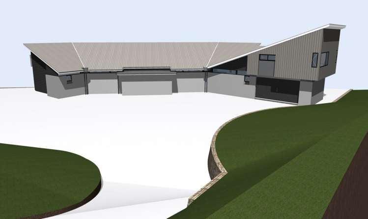 205 Sharp Road Warkworth_6