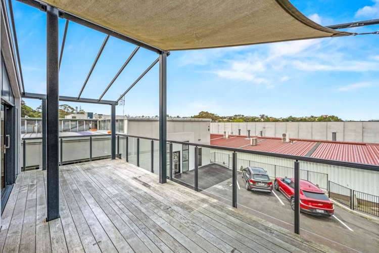 35 Woodside Avenue Northcote_13