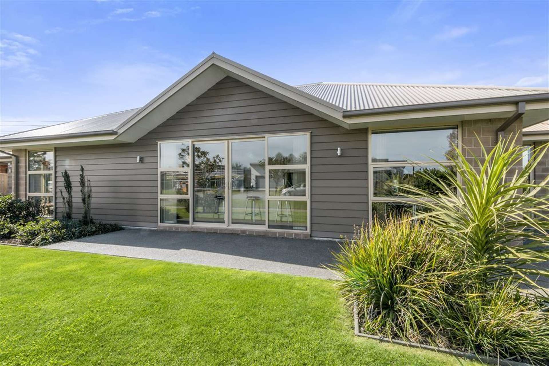 27 Little Oaks Drive Yaldhurst_0