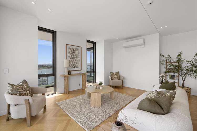 1108/38 Elizabeth Street Tauranga Central_12