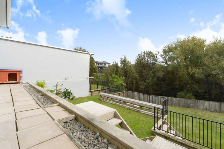 18a Saxbys Road Glenview_16