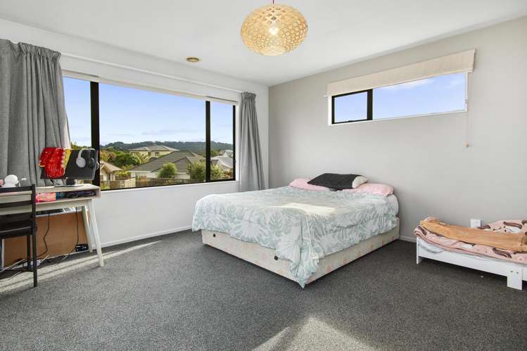 91 Cypress Drive Maungaraki_9