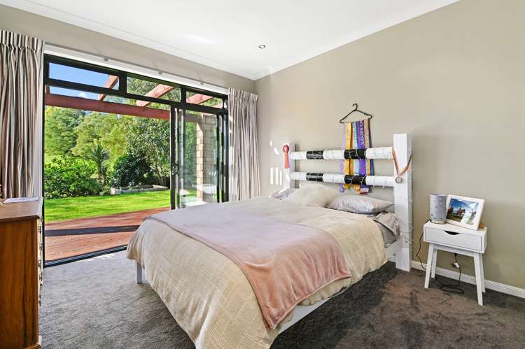 53 Endean Road Ngongotaha Valley_28