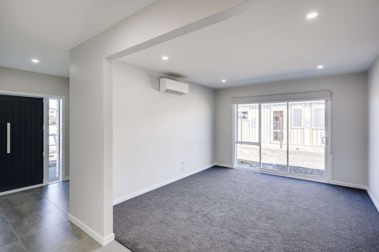 48 Kenny Road Te Awa_9