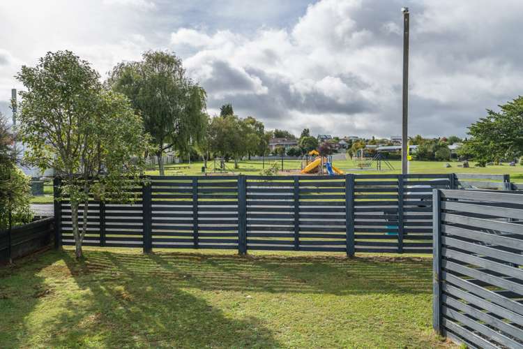 39 Richmond Avenue Richmond Heights_9