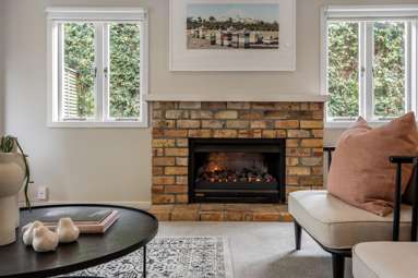 22A Manawa Road_4