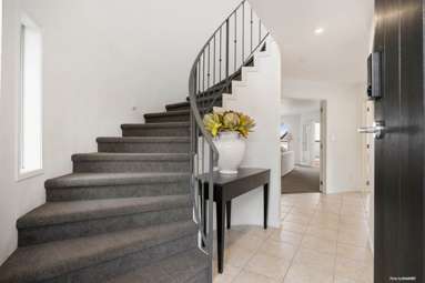 25 Holgate Road_2