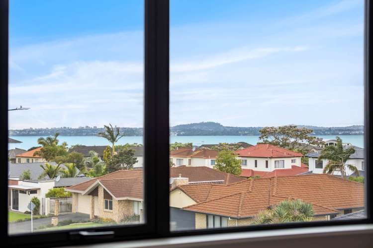 Lots 1-5/32 Harbour View Road Te Atatu Peninsula_19