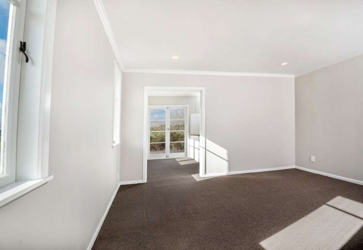 105b Smith Road Waiuku_8