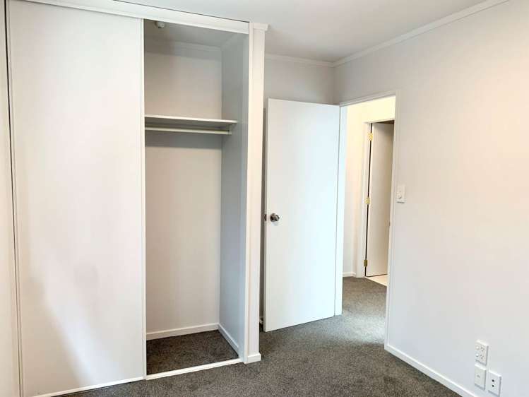 38/146 Fanshawe Street Auckland Central_5