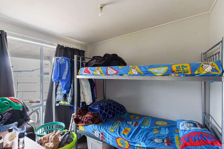 910 Grove Road Mayfair_5