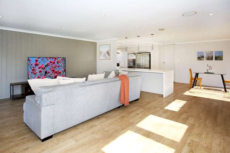 154 Waipipi Wharf Road Waiuku_5