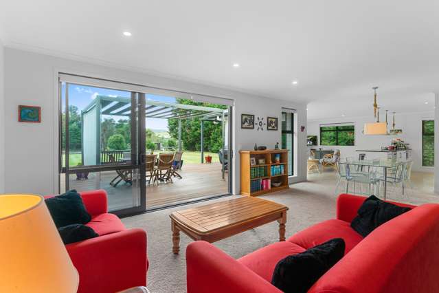 37 Kahurangi Lane Mangawhai_4