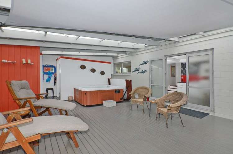 2127 Whangarei Heads Road Whangarei Heads_20