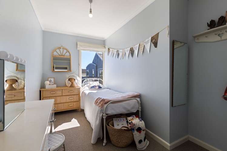 33 Royal Oak Drive Kelvin Grove_38