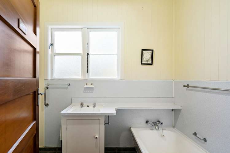 11 Coleman Terrace Hospital Hill_14